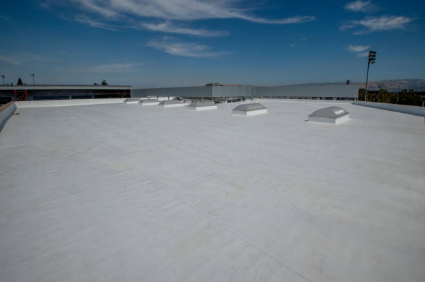 Best Asphalt Shingles Roofing  in Kenwood, OH