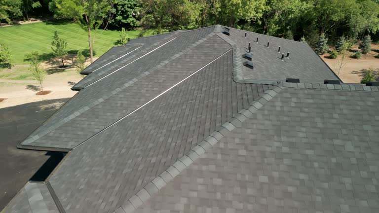 Best Roof Maintenance and Cleaning  in Kenwood, OH
