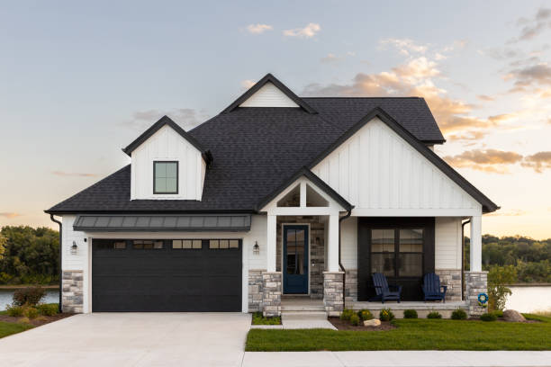 Best Asphalt Shingles Roofing  in Kenwood, OH