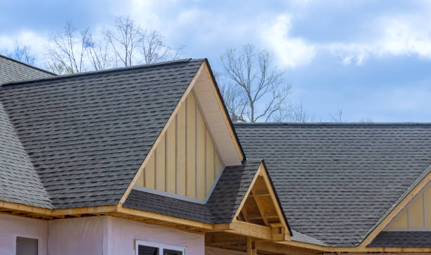 Best Commercial Roofing Services  in Kenwood, OH