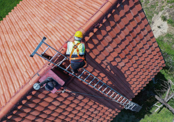  Kenwood, OH Roofing Service Pros