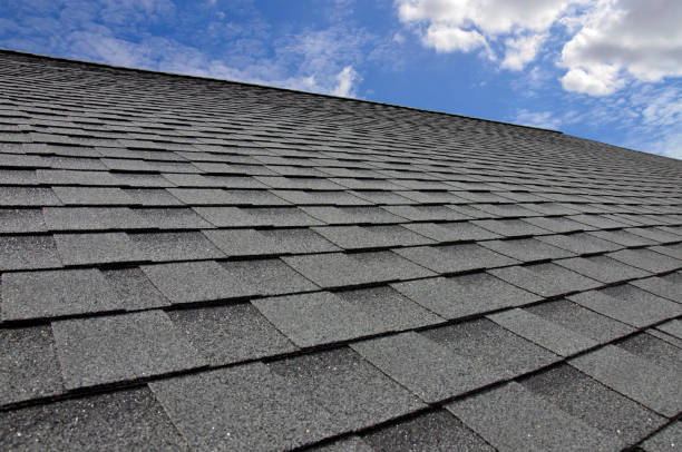 Roof Coating Services in Kenwood, OH
