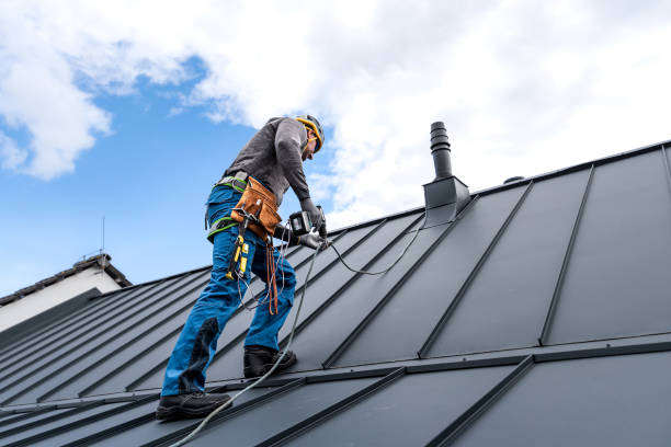 Asphalt Shingles Roofing in Kenwood, OH
