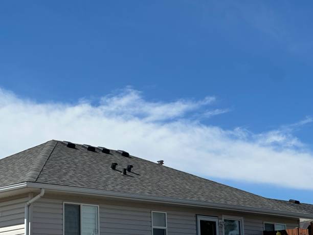 Best Roof Coating Services  in Kenwood, OH